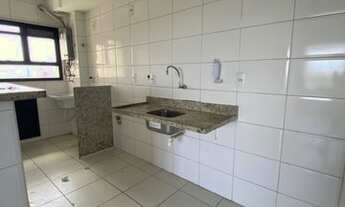 Imagem 3: Vendo apartamento no life universitá leste?