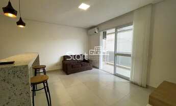 Imagem 5: Apartamento - Botafogo - Campinas