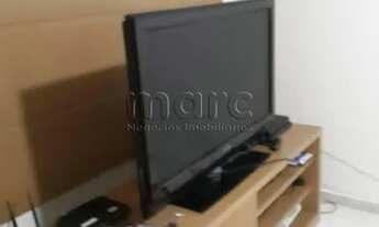 Imagem 5: SÃO PAULO - Apartamento Padrão - MOEMA