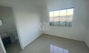 Imagem 7: APARTAMENTO RESENDE PARQUE IPIRANGA