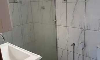 Imagem 4: Apartamento grande Reformado próximo BRT Pinto Teles