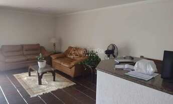 Imagem 5: Apartamento - Vila Jequitibás - Campinas