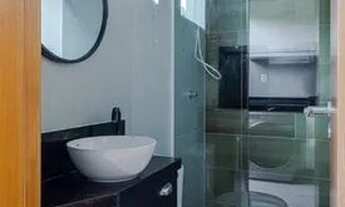 Imagem 5: Casa para venda com 80 metros quadrados com 2 quartos em