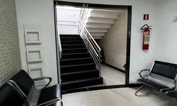 Imagem 6: Prédio Comercial Cardio Centro Médico, 12 salas - 2.000m²