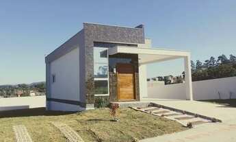 Imagem: Casa buenos Aires