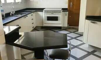 Imagem 7: Casa de 450m² à venda na Vila Formosa