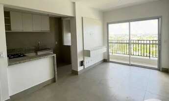 Imagem 2: Apartamento para aluguel tem 75 metros quadrados com 3 quartos em Terra Nova - Cuiabá - MT