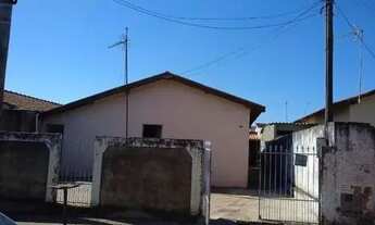 Imagem 2: Casa, Ocupado, 200.0 M2, Jaboticabal / SP (43% Abaixo Da Avaliação