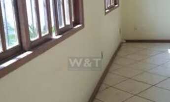 Imagem 7: Casa com 3 quartos (sendo 1 suíte)