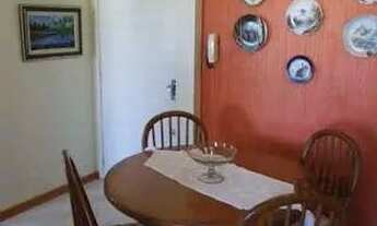 Imagem 4: APARTAMENTO DE 2D COM VAGA PROXIMO DA FACULDADE PUC-RS E HOSPITAL SAO LUCAS DA PUCRS