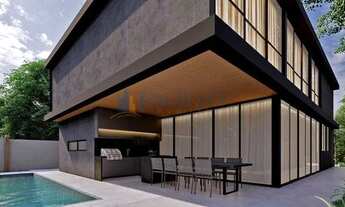 Imagem 6: Casa em Condomínio Resort