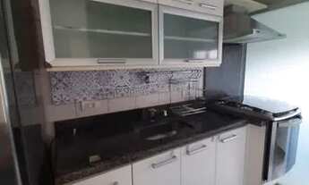 Imagem 7: Apartamento à venda 2 quartos 1 suíte 1 vaga San Diego Rudge Ramos - São Bernardo do Campo