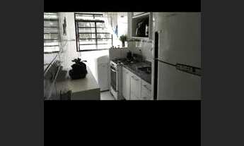 Imagem 4: Casa para aluguel e venda Prazeres