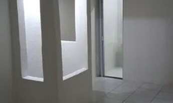 Imagem 5: Aluga-Se Casa na Barra dos Coqueiros