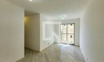 Imagem: Apartamento para Aluguel - Cambuci, 2 Quartos