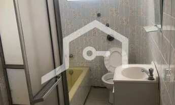 Imagem 6: Apartamento à venda 68m² com 1 dormitório, 1 banheiros, 1 vaga - Bom Retiro - São Paulo