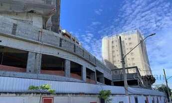 Imagem 3: Apto mooca 2 suites