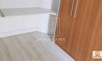 Imagem 6: Apartamento (tipo - padrao) 3 dormitórios/suite, cozinha planejada, portaria 24hs, elevado