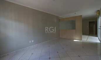 Imagem 2: Casa para Venda - 312m², 3 dormitórios, sendo 3 suites, 5 vagas - Passo da Areia