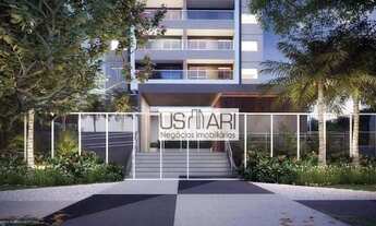 Imagem: Apartamento com 1 dormitório para alugar