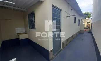 Imagem: MOGI DAS CRUZES - Casa Padrão - JARDIM