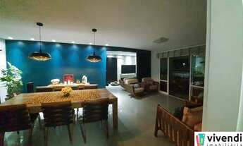 Imagem: APARTAMENTO À VENDA NO ATMOSPHERA COM 3