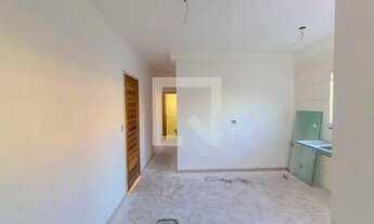 Imagem 6: Apartamento à Venda - Jardim Brasília, 2 Quartos, 40 m2