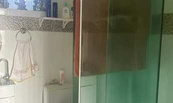 Imagem 7: Linda casa no Suissa