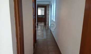 Imagem 5: Apartamento Sumaré com 3 dormitórios