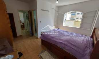 Imagem 7: Comprar Apartamento de 2 quartos, Vila Tupi, Praia Grande, SP