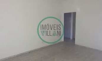 Imagem 5: CASA RESIDENCIAL em SÃO JOSÉ DOS CAMPOS - SP, JARDIM SÃO DIMAS