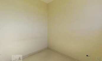 Imagem 6: Apartamento para Aluguel - Paquetá, 2 Quartos, 52 m2