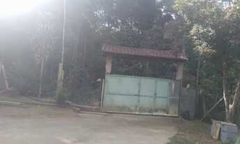 Imagem: VENDO CHÁCARA 1200 MT