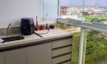 Imagem 6: 2 quartos, com 65m², com 2 suítes, a 1 quadra do mar!