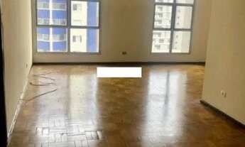 Imagem 3: SÃO PAULO - Apartamento Padrão - BROOKLIN