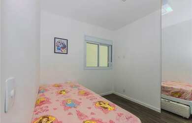 Imagem 15: Apartamento com 2 Dormitorio(s) localizado(a) no bairro Aclimação em São Paulo / Ref.:OR