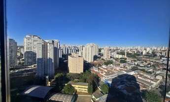 Imagem: APARTAMENTO LOCAÇÃO CONDOMÍNIO ENCONTRO