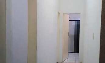 Imagem 5: Alugo casa com 3 quartos e closet em San Martin - RECIFE/PE