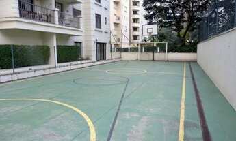 Imagem 4: São Paulo - Apartamento Padrão - Real Parque