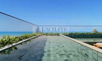 Imagem: Apartamentos a venda, Aeroclube