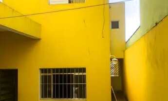 Imagem 6: Sobrado 4 dormitórios a venda no Vila Paraíso Guarulhos SPn