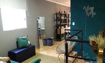 Imagem 3: SOBRADO - VILA ALPINA - SP