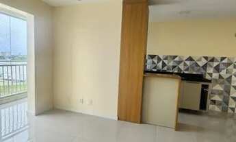 Imagem 6: Apartamento em Jaracaty - São Luís