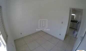 Imagem 6: Apartamento (tipo - padrao) 2 dormitórios, cozinha planejada, portaria 24hs, em condomínio