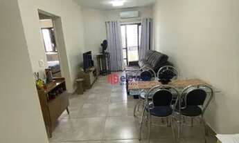 Imagem: Apartamento com 2 dormitórios para alugar