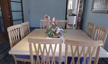 Imagem 6: Casa para venda possui 125 metros quadrados com 3 quartos em Centro - Juazeiro - BA