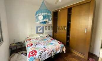 Imagem 6: SAO BERNARDO DO CAMPO - Residential / Home - VILA VIVALDI