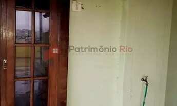 Imagem 2: Cobertura duplex para aluguel com 110 metros quadrados com 2 quartos