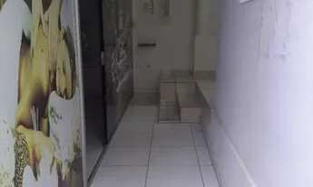 Imagem 7: Casa 3 quartos Lidice