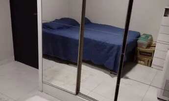 Imagem 2: Apartamento 2.000,00 (já incluso condomínio